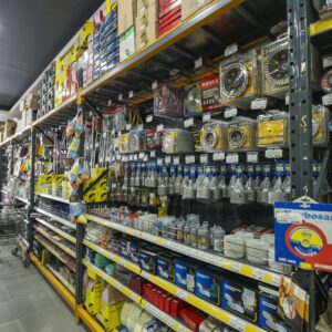MRT02153