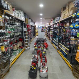 MRT02159