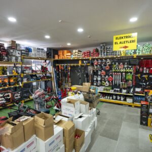 MRT02160