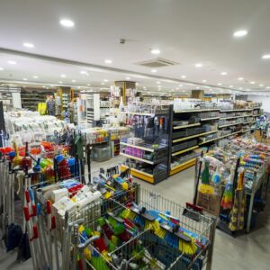 MRT02178
