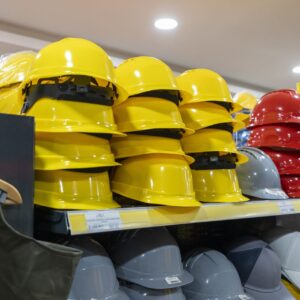 MRT02195